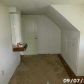 233 Hanshue Rd, Hummelstown, PA 17036 ID:873792