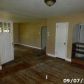 233 Hanshue Rd, Hummelstown, PA 17036 ID:873793