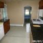 233 Hanshue Rd, Hummelstown, PA 17036 ID:873794