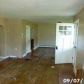 233 Hanshue Rd, Hummelstown, PA 17036 ID:873795