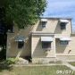 233 Hanshue Rd, Hummelstown, PA 17036 ID:873796