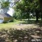 233 Hanshue Rd, Hummelstown, PA 17036 ID:873797