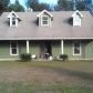 22180 8th Street, Silverhill, AL 36576 ID:2599663