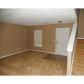 363 Branch Valley Way, Dallas, GA 30132 ID:3080201