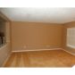 363 Branch Valley Way, Dallas, GA 30132 ID:3080202