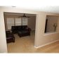 363 Branch Valley Way, Dallas, GA 30132 ID:3080203