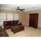 363 Branch Valley Way, Dallas, GA 30132 ID:3080204