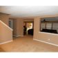 363 Branch Valley Way, Dallas, GA 30132 ID:3080205