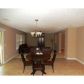 363 Branch Valley Way, Dallas, GA 30132 ID:3080206