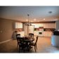 363 Branch Valley Way, Dallas, GA 30132 ID:3080207