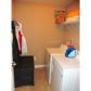 363 Branch Valley Way, Dallas, GA 30132 ID:3080208