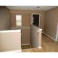 363 Branch Valley Way, Dallas, GA 30132 ID:3080210