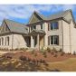 1852 Patrick Road, Dacula, GA 30019 ID:3336855