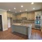 1852 Patrick Road, Dacula, GA 30019 ID:3336857