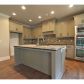 1852 Patrick Road, Dacula, GA 30019 ID:3336858