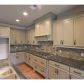 1852 Patrick Road, Dacula, GA 30019 ID:3336859