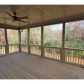 1852 Patrick Road, Dacula, GA 30019 ID:3336860