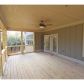 1852 Patrick Road, Dacula, GA 30019 ID:3336861