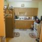 6817 S WATERWAY DR, Miami, FL 33155 ID:5239628