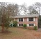 4603 Churchill Court, Austell, GA 30106 ID:6057106