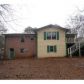 4603 Churchill Court, Austell, GA 30106 ID:6057107