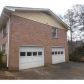 4603 Churchill Court, Austell, GA 30106 ID:6057108