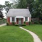 16926 Five Points St, Redford, MI 48240 ID:698197