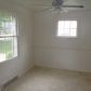 16926 Five Points St, Redford, MI 48240 ID:698205