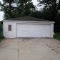 16926 Five Points St, Redford, MI 48240 ID:698206