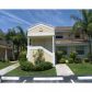 2224 SE 27 DR # 201-C, Homestead, FL 33035 ID:1114740