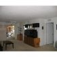 2224 SE 27 DR # 201-C, Homestead, FL 33035 ID:1114741