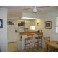 2224 SE 27 DR # 201-C, Homestead, FL 33035 ID:1114742