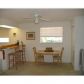 2224 SE 27 DR # 201-C, Homestead, FL 33035 ID:1114743