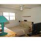 2224 SE 27 DR # 201-C, Homestead, FL 33035 ID:1114744