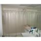 2224 SE 27 DR # 201-C, Homestead, FL 33035 ID:1114745