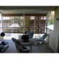 2224 SE 27 DR # 201-C, Homestead, FL 33035 ID:1114746