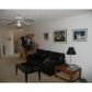 2224 SE 27 DR # 201-C, Homestead, FL 33035 ID:1114747