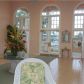 2224 SE 27 DR # 201-C, Homestead, FL 33035 ID:1114749