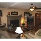 3465 Mill Creek Road, Gainesville, GA 30506 ID:2873203