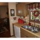 3465 Mill Creek Road, Gainesville, GA 30506 ID:2873205