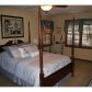 3465 Mill Creek Road, Gainesville, GA 30506 ID:2873206