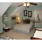 3465 Mill Creek Road, Gainesville, GA 30506 ID:2873208