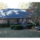 3465 Mill Creek Road, Gainesville, GA 30506 ID:2873210