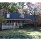 3465 Mill Creek Road, Gainesville, GA 30506 ID:2873211