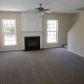 1157 Dunedin Trail, Woodstock, GA 30188 ID:5095358