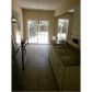 1157 Dunedin Trail, Woodstock, GA 30188 ID:5095361