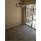 1157 Dunedin Trail, Woodstock, GA 30188 ID:5095365