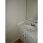 1157 Dunedin Trail, Woodstock, GA 30188 ID:5095366