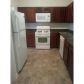 6084 Oak Bend Court, Riverdale, GA 30296 ID:5823045