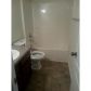 6084 Oak Bend Court, Riverdale, GA 30296 ID:5823052